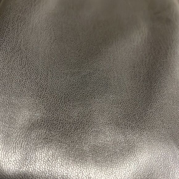 JOIE | Limited Edition | Black Faux Leather Legging | Size XXL - Picture 8 of 13